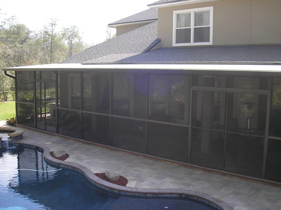 Screen Rooms 20.jpg